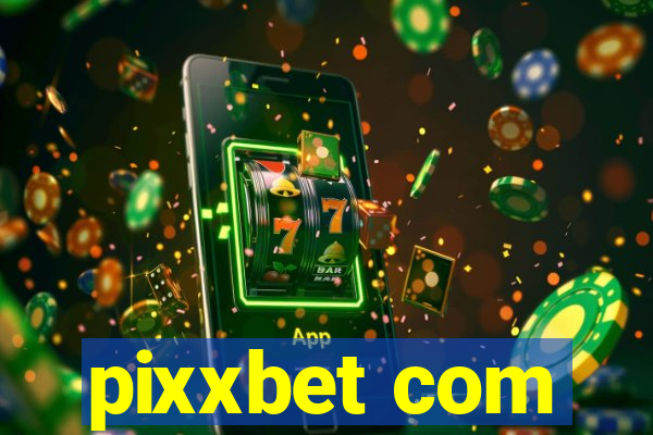 pixxbet com